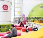 免费网络轰炸机app